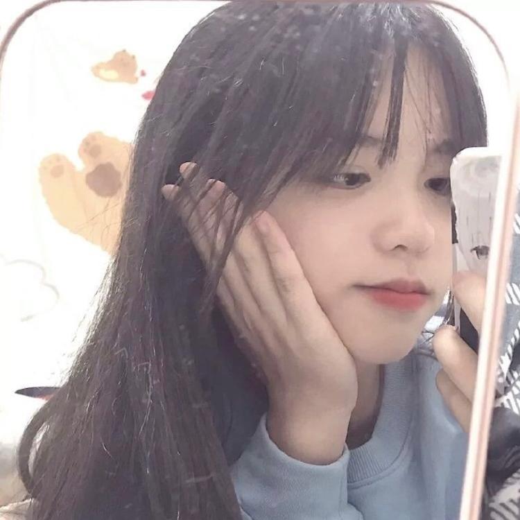 洼田正孝（饰 清里明良） - 影视解说合集在线观看 - 网页直播